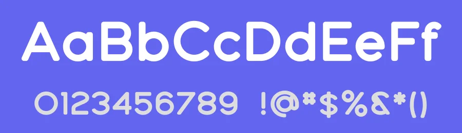 Espial Font by vpcreativeshop — Display Font — thumbnail 3