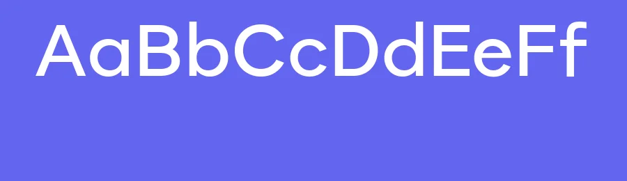 Etermal Font by Ragamkata — Display Font — thumbnail 3