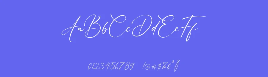 Eternal Amsterdam Font Duo by fontkong — Sans Serif Font — thumbnail 3