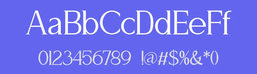 Eternal Bloom Font by MasyafiStudio — Decorative Font — thumbnail 3