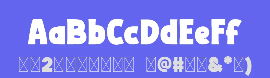 Exile Teils Font by productype — Decorative Font — thumbnail 3