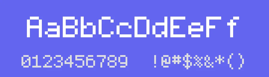 Fairfax Display Font by Kreative Software — Display Font — thumbnail 3