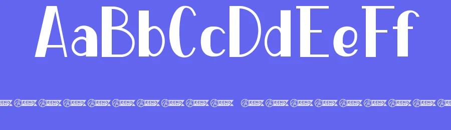 Fairystar Font by nihstudio — Sans Serif Font — thumbnail 3
