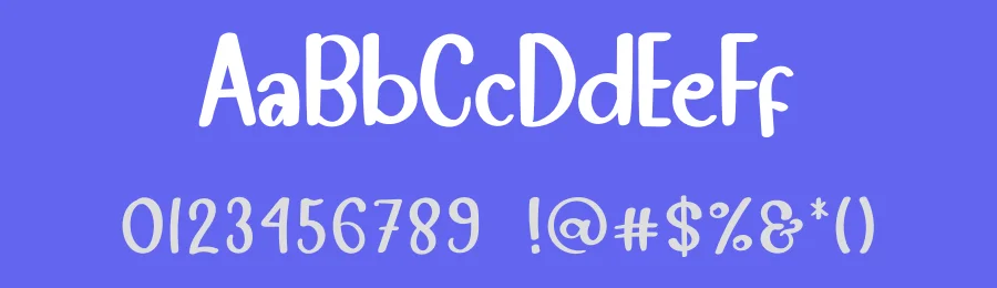 Family Royal Display Font by inermediaSTUDIO — Display Font — thumbnail 3