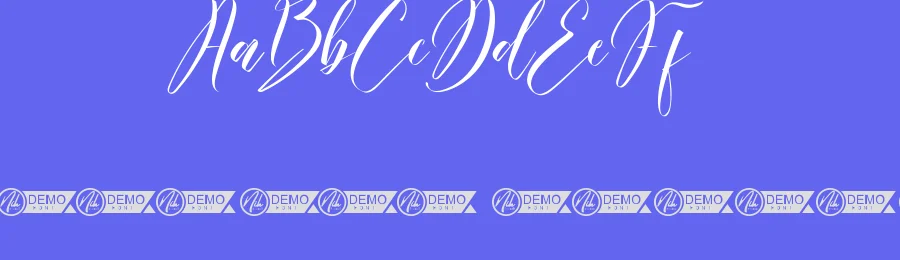 Fashion Angel Font by nihstudio — Script Handwritten Font — thumbnail 3