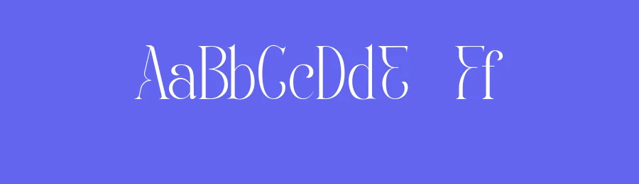 Favela DEMO Font by Fontliner — Display Font — thumbnail 3