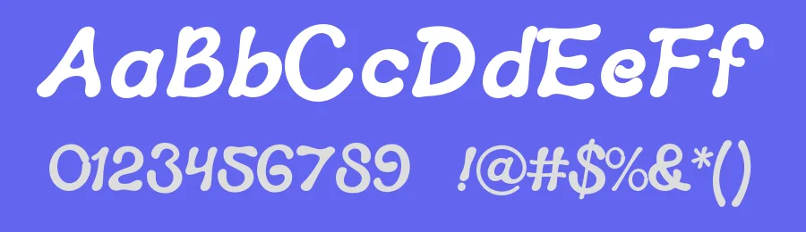 Felida Font by SlideShoot — Serif Font — thumbnail 3