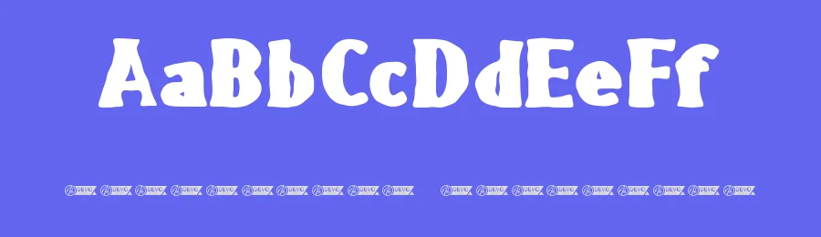 Finola Laoise Font by nihstudio — Display Font — thumbnail 3