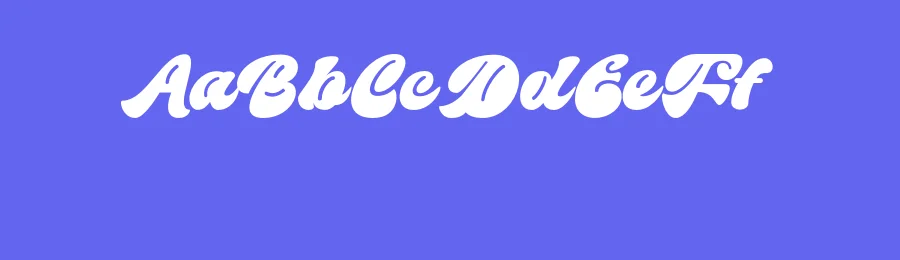 Flicking Script Font by Dharmas Studio — Decorative Font — thumbnail 3