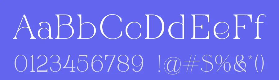 Fortune Happiest Font by Letteratom — Script Handwritten Font — thumbnail 3