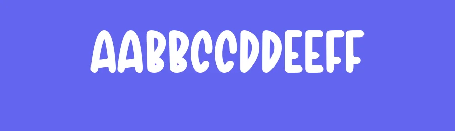 Frinch Cobeans Font by Essentials Studio — Script Handwritten Font — thumbnail 3