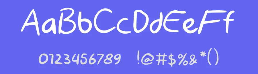 FT Cairove Display Font by firstype — Script Handwritten Font — thumbnail 3
