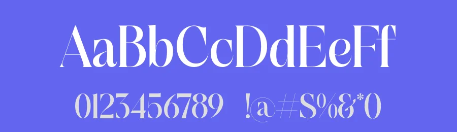 Galactic Knights Font by timelesstype.co — Display Font — thumbnail 3