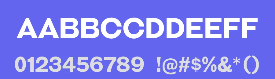 Galderglynn Titling Font Family by Raymond Larabie — Sans Serif Font — thumbnail 3