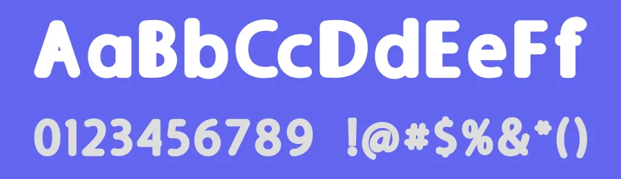Galileo Various Font by inermediaSTUDIO — Display Font — thumbnail 3