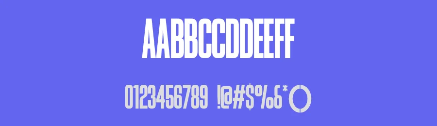 Gamelo Font by Funtype — Decorative Font — thumbnail 3