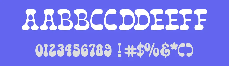 Gamu Yhame Font by Authentic Studio — Slab Serif Font — thumbnail 3
