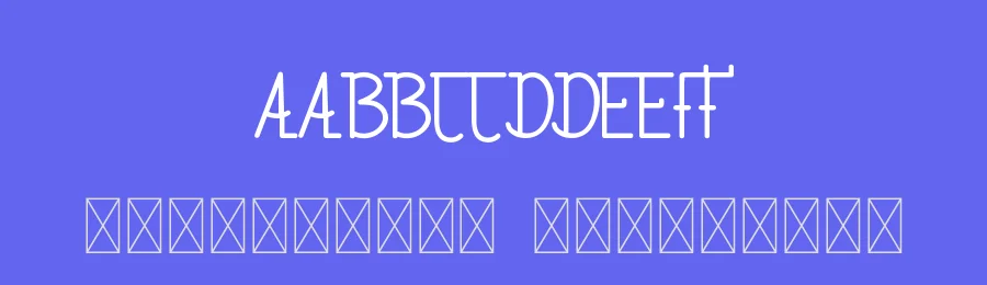 Gapbrooth Font Duo by edricstudio — Script Handwritten Font — thumbnail 3