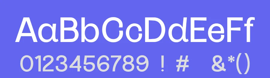 Gerino Font by valentinovergan — Display Font — thumbnail 3
