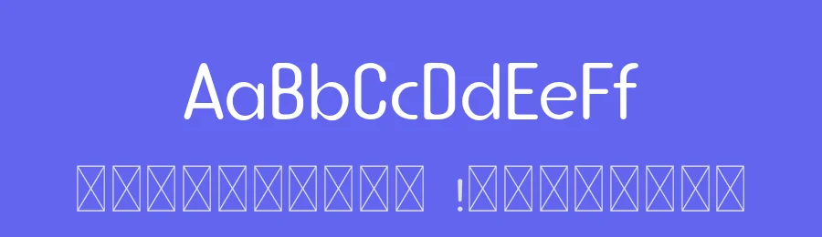 Ghetto Blazter Font by Creatifontstudios — Decorative Font — thumbnail 3