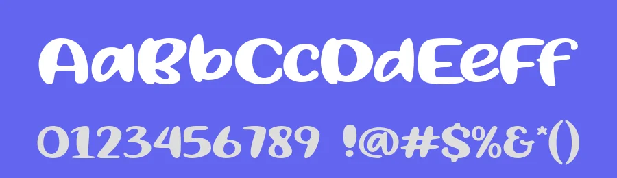 Ghost Society Font by Dreamink Studio — Decorative Font — thumbnail 3
