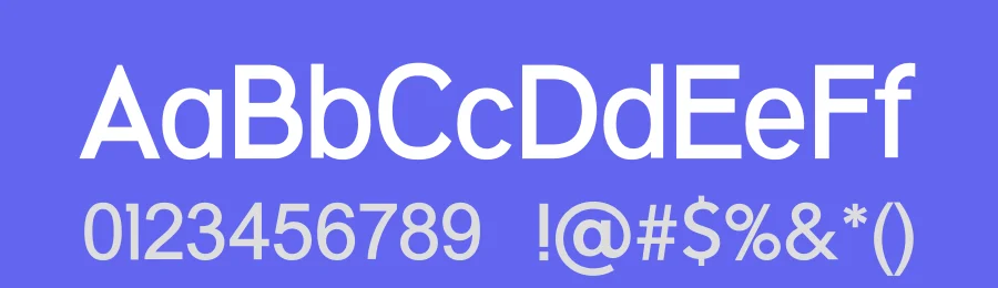 Giltheads Neue Font Family by UICreative — Decorative Font — thumbnail 3