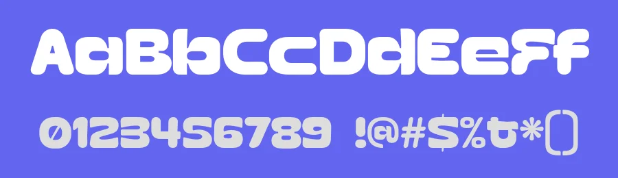 GIN Grotesk Font by Kulturë Type — Display Font — thumbnail 3