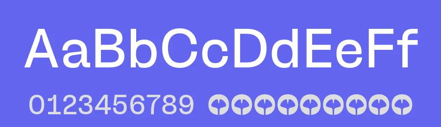 Ginka Font Family by Lift Type — Decorative Font — thumbnail 3