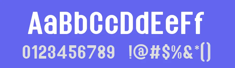 Gioova Font by SlideShoot — Script Handwritten Font — thumbnail 3