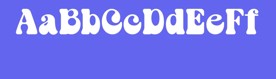 Gobites Font by Fontliner — Display Font — thumbnail 3