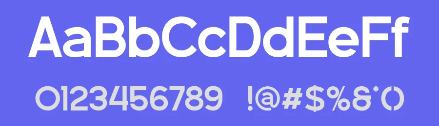 Golant Font by ErmediaStudio — Decorative Font — thumbnail 3