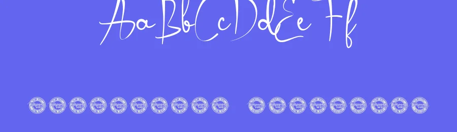 Gollden Sheer Font by CalligraphyFonts.net — Script Handwritten Font — thumbnail 3