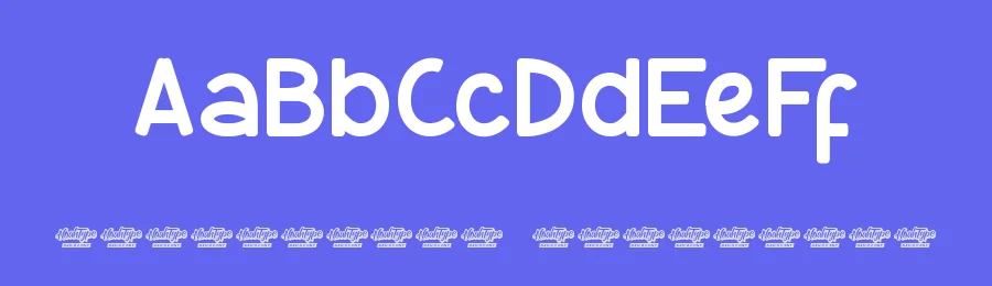Good Lime Font by noahtype — Display Font — thumbnail 3