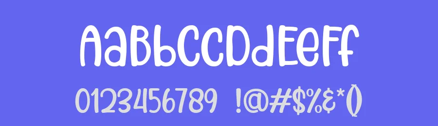 Good Morning Christmas Font by Dreamink Studio — Script Handwritten Font — thumbnail 3