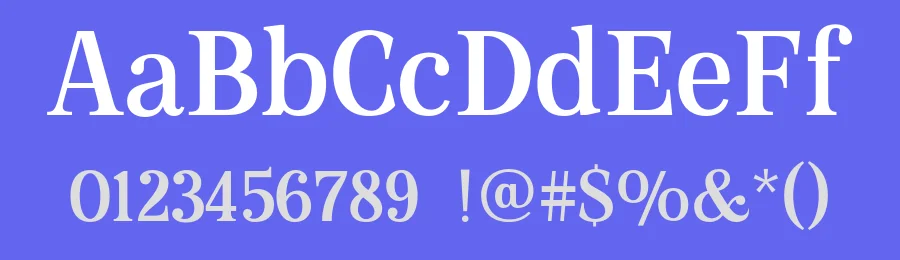Goodfood Font Family by MaGo Fonts — Sans Serif Font — thumbnail 3