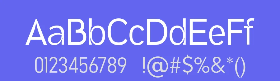 Goodlinest Font Family by UICreative — Decorative Font — thumbnail 3