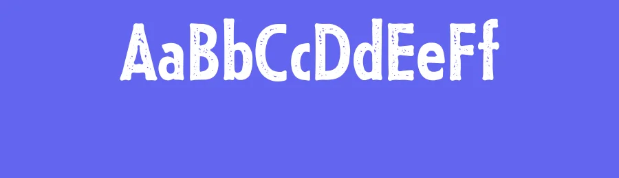 Gostring Font by metafontsy — Sans Serif Font — thumbnail 3