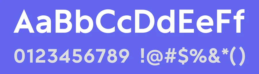 Gottak Font by atipo — Sans Serif Font — thumbnail 3