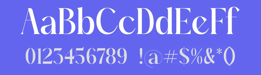 Gotten Summer Font by timelesstype.co — Display Font — thumbnail 3