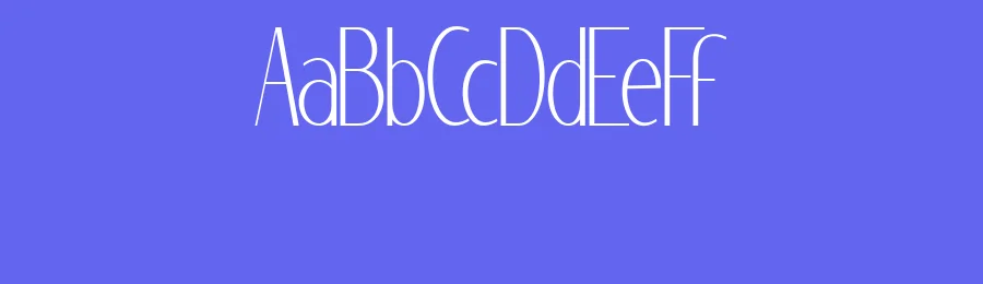 Grade Roster Font by Typewriter tok — Sans Serif Font — thumbnail 3