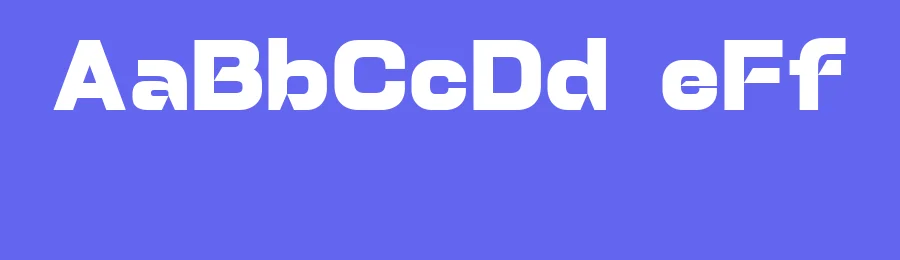 Graind DEMO Font by Ragamkata — Sans Serif Font — thumbnail 3