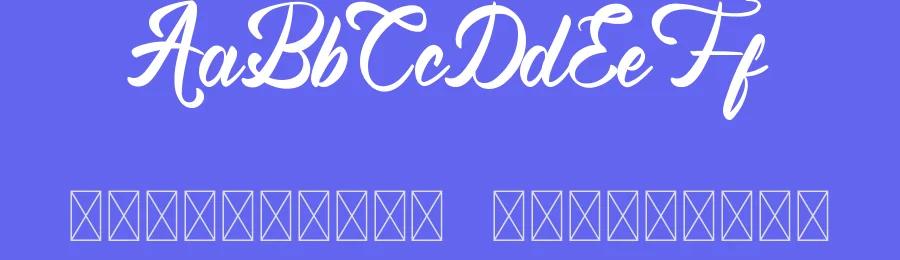 Grainold Calligraphy Font by noahtype — Script Handwritten Font — thumbnail 3