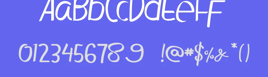 Grammys Style Script Font by inermediaSTUDIO — Script Handwritten Font — thumbnail 3
