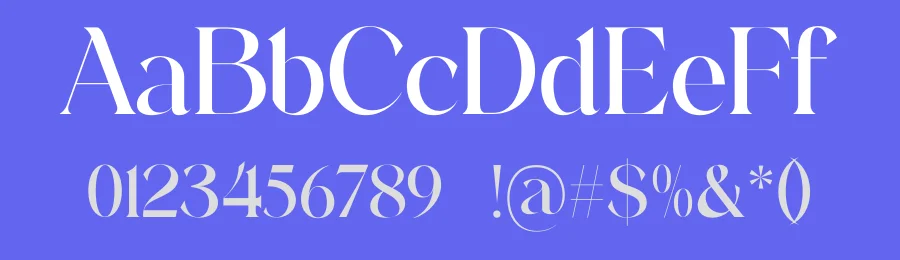 Grandest Font Duo by Storytype — Script Handwritten Font — thumbnail 3