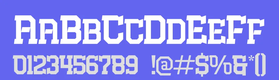 Grante Font by Storytype — Slab Serif Font — thumbnail 3