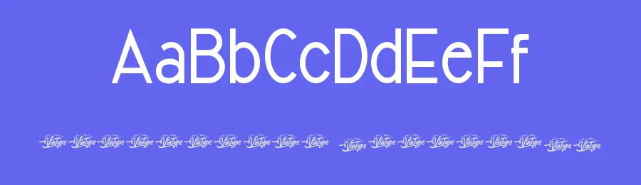 Grayslake Font by VinType — Display Font — thumbnail 3