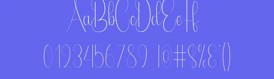 Greatening Handwritten Font by andikastudio — Script Handwritten Font — thumbnail 3