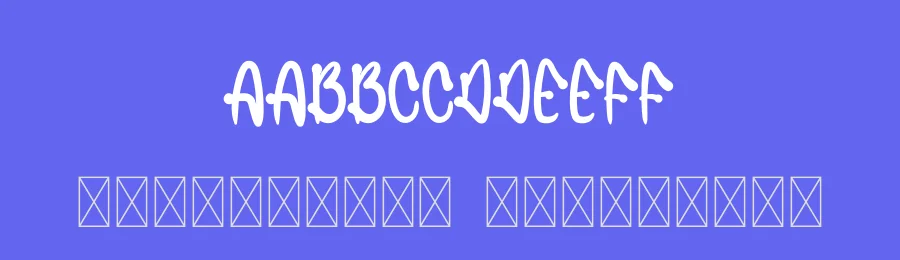 Green Kitchen Display Font by levincreative — Script Handwritten Font — thumbnail 3