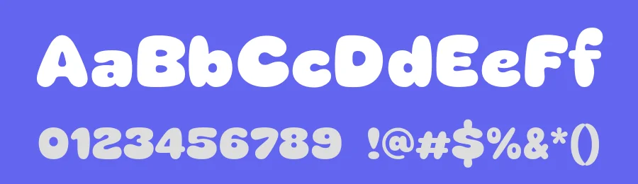 Griffin Morgan Font by grezlinestudio — Decorative Font — thumbnail 3