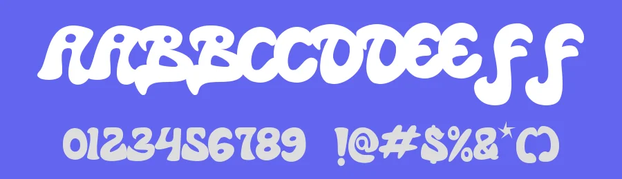 Grifin Rase Font by Cikareotype Studio — Display Font — thumbnail 3